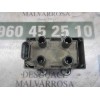 Recambio de bobina para renault clio iii 1.2 16v referencia OEM IAM   