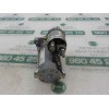 Recambio de motor arranque para citroën nemo 1.3 hdi fap referencia OEM IAM   