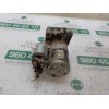 Recambio de motor arranque para peugeot 308 1.6 16v referencia OEM IAM 5802AR  