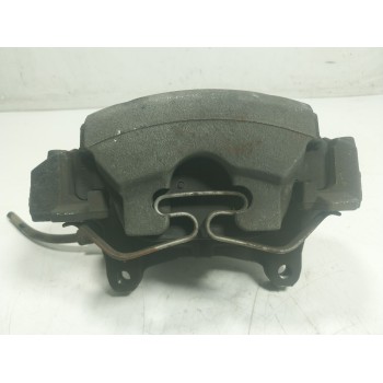 PINZA FRENO DELANTERA DERECHA 36010013 