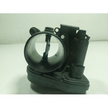 CAJA MARIPOSA LR004065 6H4Q9E926 