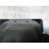 Recambio de bobina para renault clio iii 1.2 16v referencia OEM IAM   