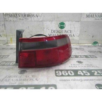 PILOTO TRASERO DERECHO 