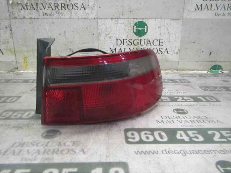 Recambio de piloto trasero derecho para honda accord berlina (cc/ce) 2.0 cat referencia OEM IAM   