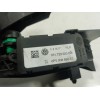 Recambio de potenciometro pedal para audi q3 (8ug) 2.0 16v tdi referencia OEM IAM 1K1723503BA 1K1723503 