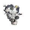 Recambio de motor completo para kia stonic (ybcuv) 1.2 cat referencia OEM IAM 65AQ108F00 G4LF 