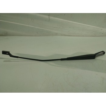 BRAZO LIMPIA DELANTERO DERECHO 5G1955410 