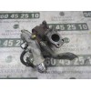 Recambio de turbocompresor para citroën nemo 1.4 hdi referencia OEM IAM   