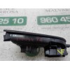 Recambio de maneta interior trasera izquierda para ford focus lim. trend referencia OEM IAM 1746826  