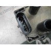 Recambio de bobina para renault clio iii 1.2 16v referencia OEM IAM   