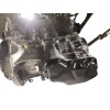 Recambio de motor completo para kia stonic (ybcuv) 1.2 cat referencia OEM IAM 65AQ108F00 G4LF 