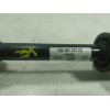 Recambio de transmision derecha para seat ibiza v (kj1, kjg) 1.0 tsi referencia OEM IAM 2Q0407272CB 2Q0407272CB 
