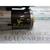 Recambio de motor arranque para peugeot 308 1.6 16v referencia OEM IAM 5802AR  
