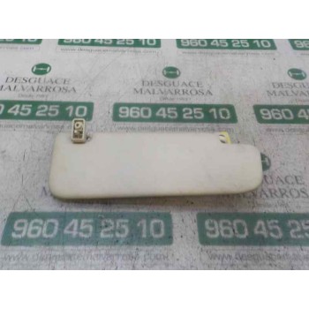 PARASOL IZQUIERDO 735452611 