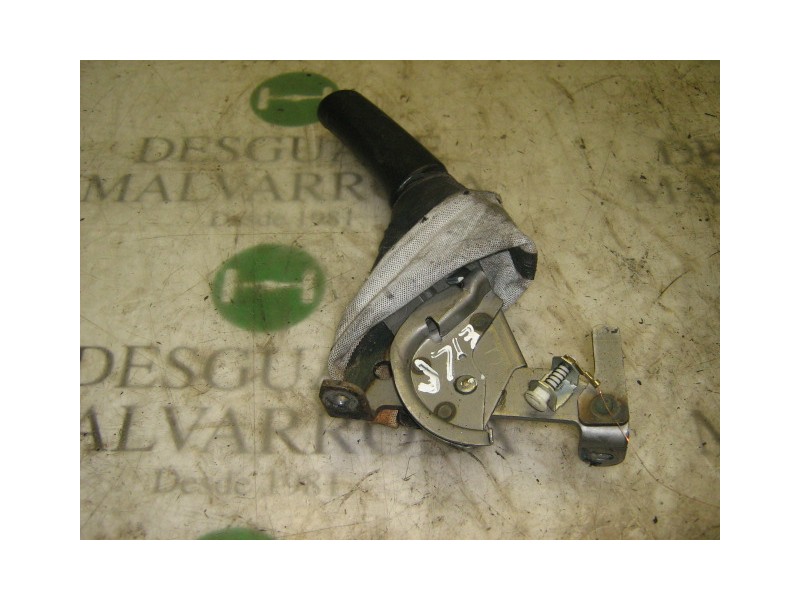 Recambio de palanca freno de mano para mazda xedos 6 (ca) 2.0 i v6 referencia OEM IAM   