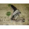 Recambio de palanca freno de mano para mazda xedos 6 (ca) 2.0 i v6 referencia OEM IAM   
