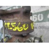 Recambio de turbocompresor para citroën nemo 1.4 hdi referencia OEM IAM   