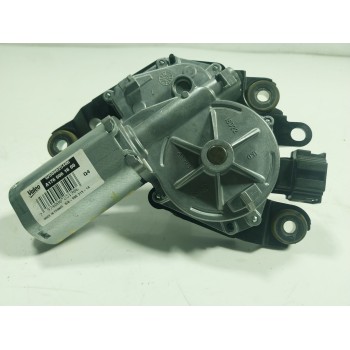 MOTOR LIMPIA TRASERO A1769061600 A1769061600 