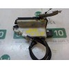 Recambio de cerradura puerta trasera izquierda para citroën c4 lim. 1.6 e-hdi fap referencia OEM IAM 9137W1  