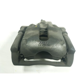 PINZA FRENO DELANTERA DERECHA 7701208333 