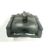 Recambio de pinza freno delantera derecha para renault zoe (bfm_) zoe referencia OEM IAM 7701208333  