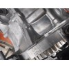 Recambio de motor completo para kia stonic (ybcuv) 1.2 cat referencia OEM IAM 65AQ108F00 G4LF 