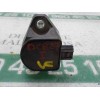 Recambio de bobina para honda civic berlina 5 (fk) 1.8 sport referencia OEM IAM 30520RNAA01  