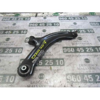 BRAZO SUSPENSION INFERIOR DELANTERO DERECHO 