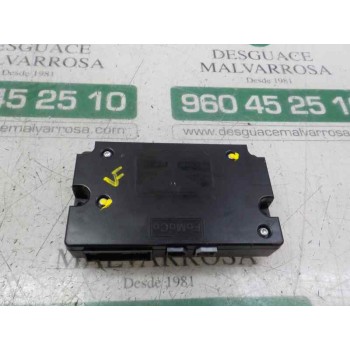 MODULO ELECTRONICO 2117959 E1BT14D212FE 20150318