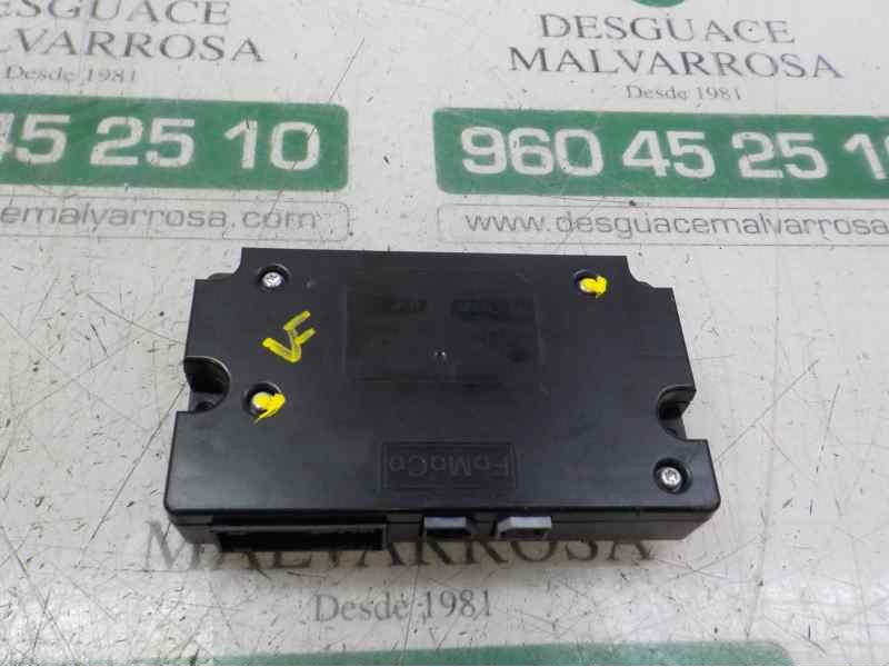 Recambio de modulo electronico para ford focus lim. trend referencia OEM IAM 2117959 E1BT14D212FE 20150318