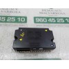 Recambio de modulo electronico para ford focus lim. trend referencia OEM IAM 2117959 E1BT14D212FE 20150318