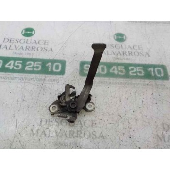 CERRADURA CAPOT 793476 