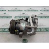 Recambio de compresor aire acondicionado para citroën nemo 1.3 hdi fap referencia OEM IAM   