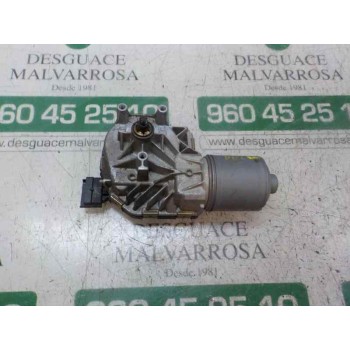 MOTOR LIMPIA DELANTERO 6405HY 
