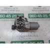 Recambio de motor limpia delantero para peugeot 308 1.6 16v referencia OEM IAM 6405HY  