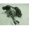 Recambio de turbocompresor para seat ibiza v (kj1, kjg) 1.0 tsi referencia OEM IAM 05C145704 05C145704 