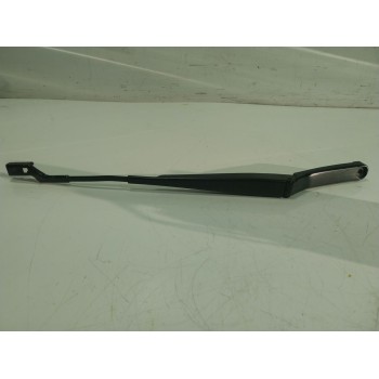 BRAZO LIMPIA DELANTERO IZQUIERDO 5G1955409B 