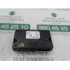 Recambio de modulo electronico para ford focus lim. trend referencia OEM IAM 2117959 E1BT14D212FE 20150318