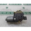 Recambio de motor limpia delantero para peugeot 308 1.6 16v referencia OEM IAM 6405HY  