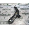 Recambio de brazo suspension inferior delantero derecho para renault clio iii 1.2 16v referencia OEM IAM   