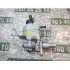 Recambio de bomba freno para seat leon (1p1) 2.0 tdi referencia OEM IAM 1K2614019H  