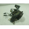 Recambio de turbocompresor para seat ibiza v (kj1, kjg) 1.0 tsi referencia OEM IAM 05C145704 05C145704 