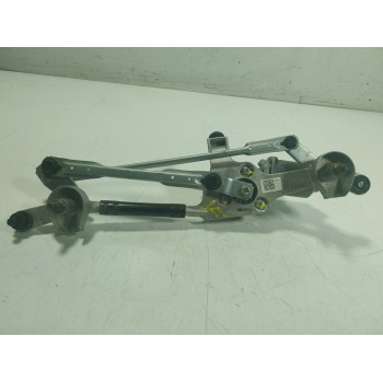 MOTOR LIMPIA DELANTERO 98110C1950 98110C1950 