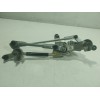 Recambio de motor limpia delantero para kia stonic (ybcuv) 1.2 cat referencia OEM IAM 98110C1950 98110C1950 