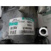 Recambio de compresor aire acondicionado para citroën nemo 1.3 hdi fap referencia OEM IAM   