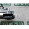 Recambio de motor limpia delantero para peugeot 308 1.6 16v referencia OEM IAM 6405HY  