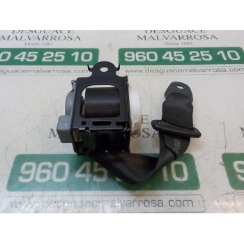 CINTURON SEGURIDAD TRASERO IZQUIERDO 8975ZR 