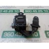 Recambio de cinturon seguridad trasero izquierdo para citroën c4 lim. 1.6 e-hdi fap referencia OEM IAM 8975ZR  