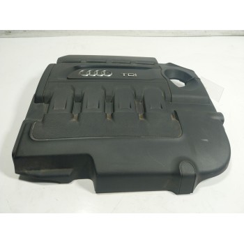 TAPA MOTOR 04L103925R 04L103954 