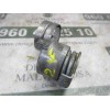 Recambio de tensor correa auxiliar para renault scenic ii confort dynamique referencia OEM IAM   